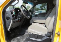 2019 Ford F-250 Super Duty - Thumbnail 19