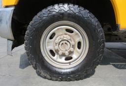 2019 Ford F-250 Super Duty - Thumbnail 18