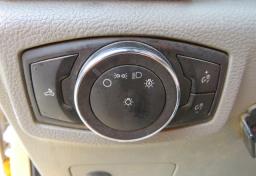 2019 Ford F-250 Super Duty - Thumbnail 34