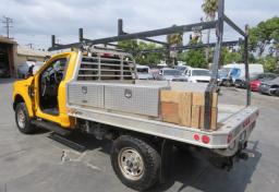 2019 Ford F-250 Super Duty - Thumbnail 10