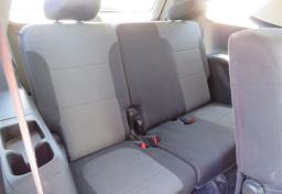 2021 Chevrolet Traverse - Thumbnail 31