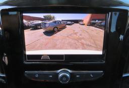 2021 Chevrolet Traverse - Thumbnail 34