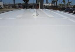 2021 Chevrolet Traverse - Thumbnail 13