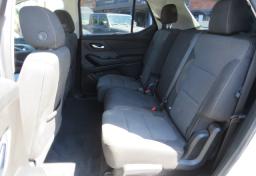 2021 Chevrolet Traverse - Thumbnail 28