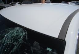 2021 Chevrolet Traverse - Thumbnail 14