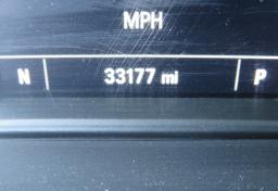 2021 Chevrolet Traverse - Thumbnail 32