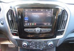 2021 Chevrolet Traverse - Thumbnail 35