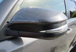 2018 Toyota 4Runner - Thumbnail 19