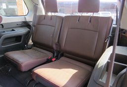 2018 Toyota 4Runner - Thumbnail 33