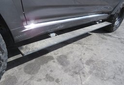 2018 Toyota 4Runner - Thumbnail 11