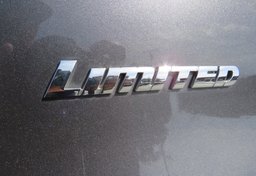 2018 Toyota 4Runner - Thumbnail 20