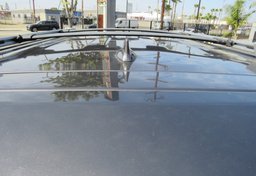 2018 Toyota 4Runner - Thumbnail 14