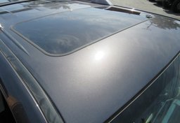 2018 Toyota 4Runner - Thumbnail 17