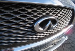 2016 Infiniti Q50 - Thumbnail 19