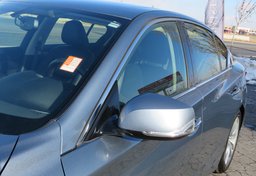 2016 Infiniti Q50 - Thumbnail 16