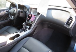 2016 Infiniti Q50 - Thumbnail 26