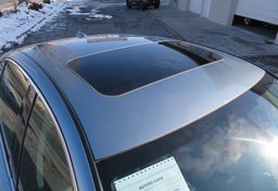 2016 Infiniti Q50 - Thumbnail 14