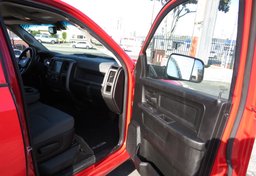 2019 Ram 1500 Classic - Thumbnail 21