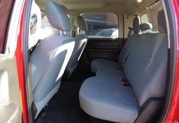 2019 Ram 1500 Classic - Thumbnail 31