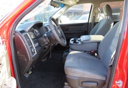 2019 Ram 1500 Classic - Thumbnail 25