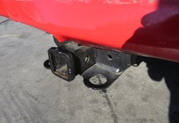 2019 Ram 1500 Classic - Thumbnail 15