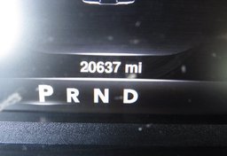 2019 Ram 1500 Classic - Thumbnail 32