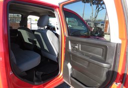 2019 Ram 1500 Classic - Thumbnail 27