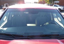 2019 Ram 1500 Classic - Thumbnail 17