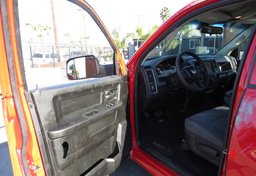 2019 Ram 1500 Classic - Thumbnail 20