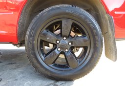 2019 Ram 1500 Classic - Thumbnail 11