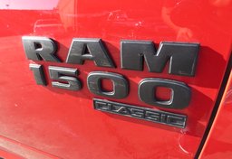 2019 Ram 1500 Classic - Thumbnail 19