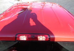 2019 Ram 1500 Classic - Thumbnail 13