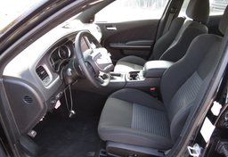 2021 Dodge Charger - Thumbnail 27