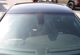 2021 Dodge Charger - Thumbnail 13