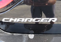 2021 Dodge Charger - Thumbnail 20