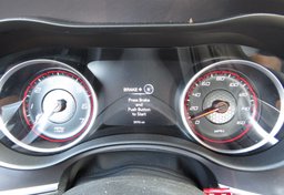 2021 Dodge Charger - Thumbnail 33