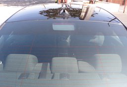 2021 Dodge Charger - Thumbnail 15