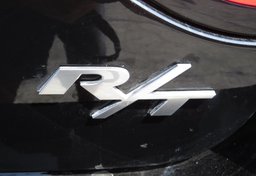 2021 Dodge Charger - Thumbnail 18