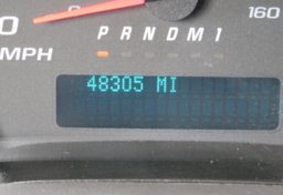 2018 Chevrolet Express Cargo Van - Thumbnail 28