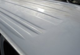 2018 Chevrolet Express Cargo Van - Thumbnail 16