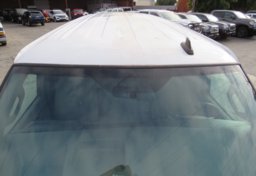 2018 Chevrolet Express Cargo Van - Thumbnail 15