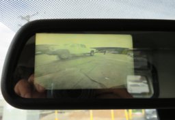 2018 Chevrolet Express Cargo Van - Thumbnail 34