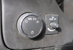 2018 Chevrolet Express Cargo Van - Thumbnail 31