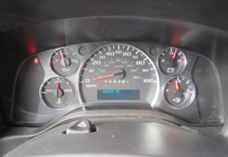 2018 Chevrolet Express Cargo Van - Thumbnail 29