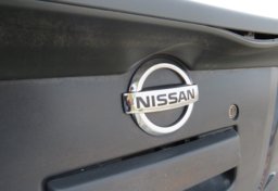 2019 Nissan Frontier - Thumbnail 24