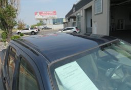 2019 Nissan Frontier - Thumbnail 20