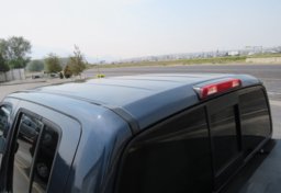 2019 Nissan Frontier - Thumbnail 19