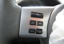 2019 Nissan Frontier - Thumbnail 34