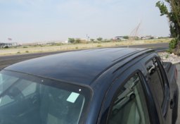 2019 Nissan Frontier - Thumbnail 17