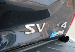 2019 Nissan Frontier - Thumbnail 23